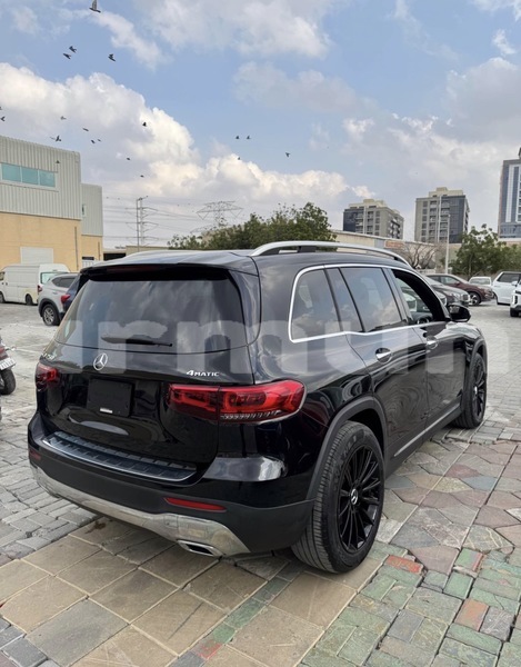 Big with watermark mercedes benz 250 commune de brazzaville brazzaville 9008