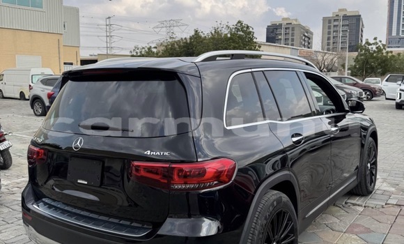 Acheter Occasion Voiture Mercedes-Benz 250 Noir à Brazzaville, Commune de Brazzaville Acheter Occasion Voiture Mercedes-Benz 250 Noir à Brazzaville, Commune de Brazzaville