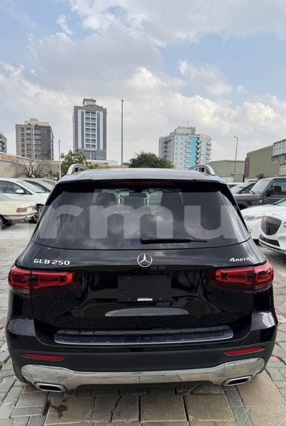 Big with watermark mercedes benz 250 commune de brazzaville brazzaville 9008