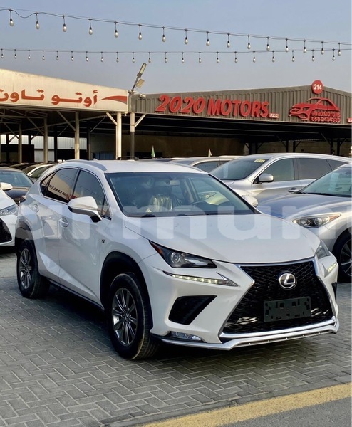 Big with watermark lexus nx region du kouilou pointe noire 9009