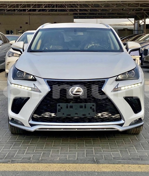 Big with watermark lexus nx region du kouilou pointe noire 9009