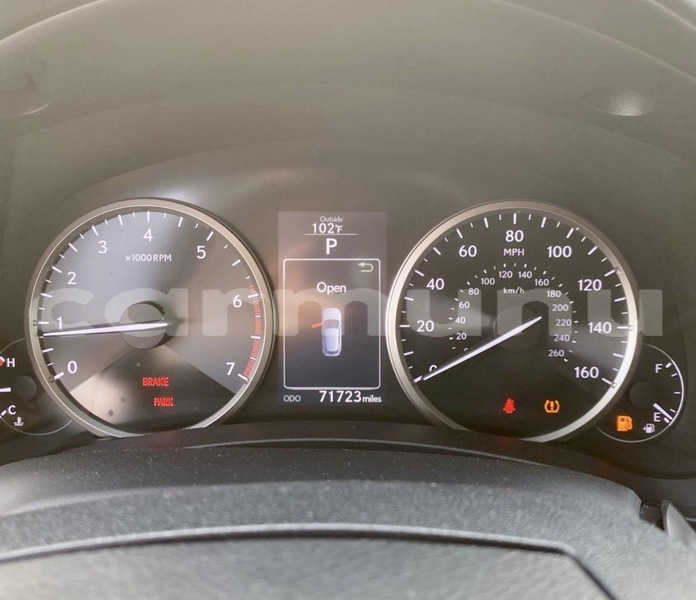 Big with watermark lexus nx region du kouilou pointe noire 9009