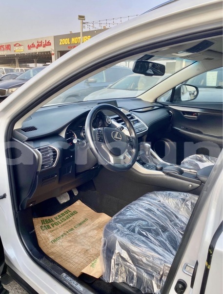 Big with watermark lexus nx region du kouilou pointe noire 9009