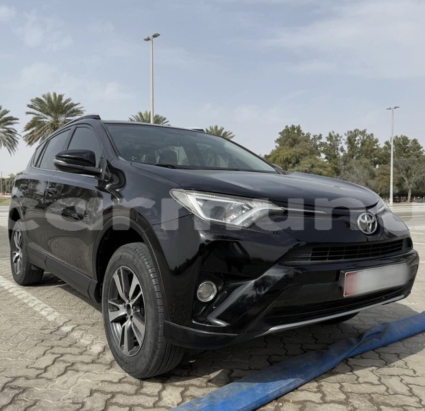 Big with watermark toyota rav4 commune de brazzaville brazzaville 9010