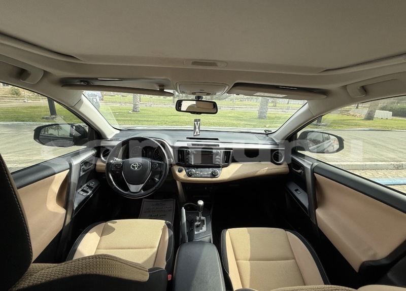 Big with watermark toyota rav4 commune de brazzaville brazzaville 9010