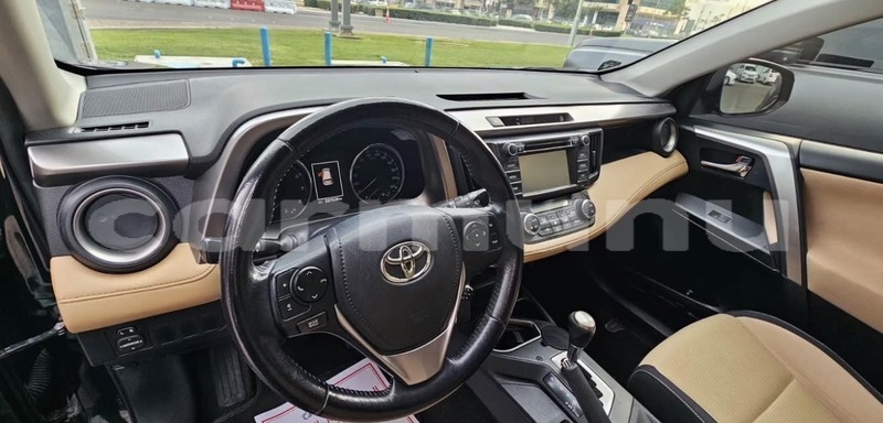 Big with watermark toyota rav4 commune de brazzaville brazzaville 9010