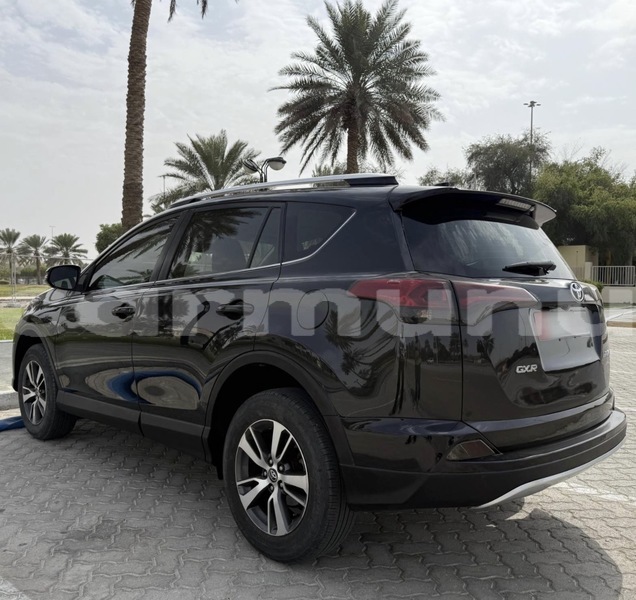 Big with watermark toyota rav4 commune de brazzaville brazzaville 9010