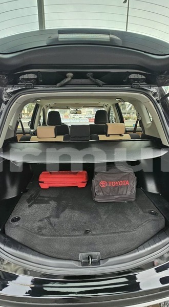 Big with watermark toyota rav4 commune de brazzaville brazzaville 9010