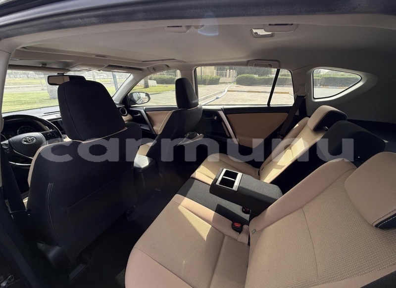 Big with watermark toyota rav4 commune de brazzaville brazzaville 9010