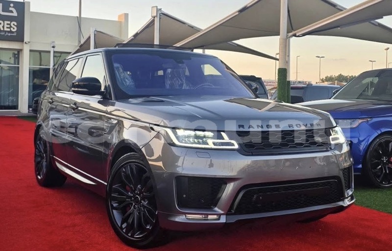 Big with watermark land rover range rover sport commune de brazzaville brazzaville 9013