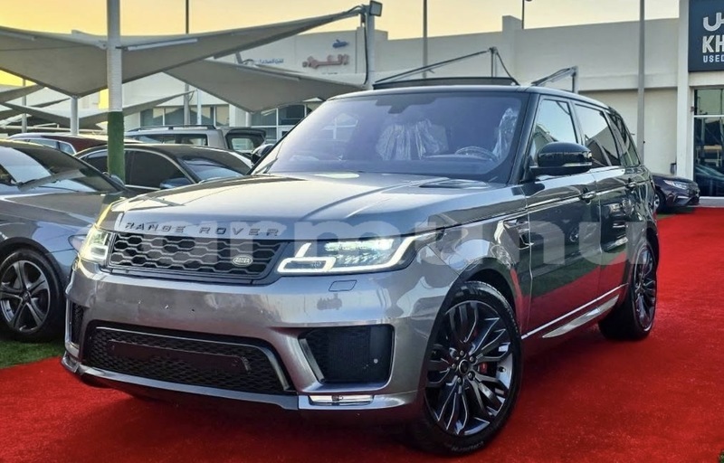 Big with watermark land rover range rover sport commune de brazzaville brazzaville 9013