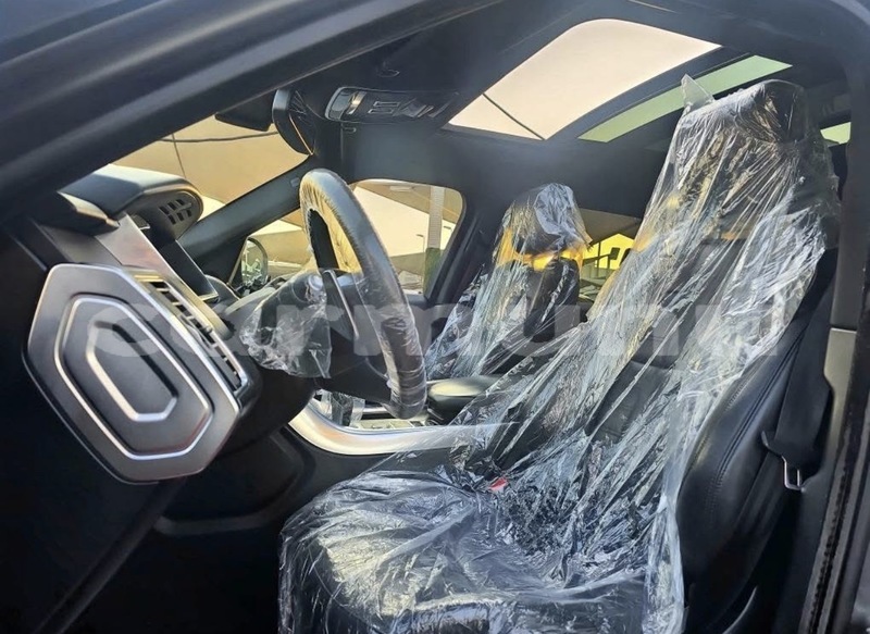 Big with watermark land rover range rover sport commune de brazzaville brazzaville 9013