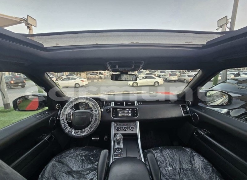 Big with watermark land rover range rover sport commune de brazzaville brazzaville 9013