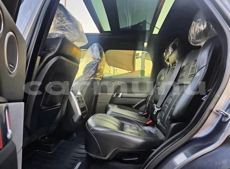 Big with watermark land rover range rover sport commune de brazzaville brazzaville 9013