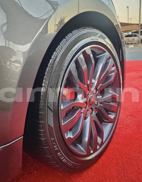 Big with watermark land rover range rover sport commune de brazzaville brazzaville 9013