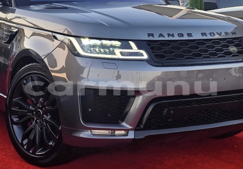 Big with watermark land rover range rover sport commune de brazzaville brazzaville 9013