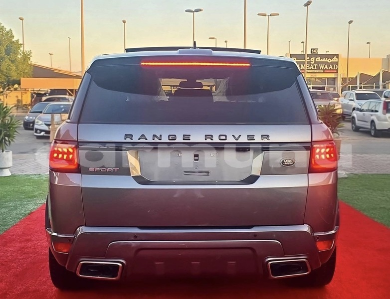 Big with watermark land rover range rover sport commune de brazzaville brazzaville 9013