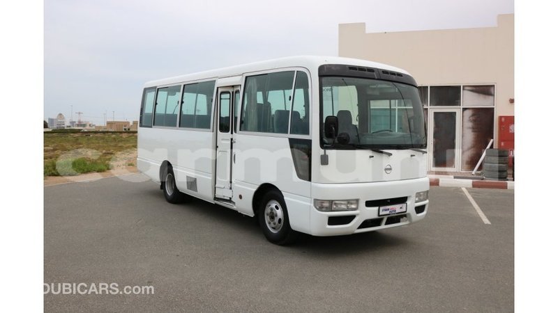 Big with watermark fae77e9b 880d 474b a654 ef56661687a0