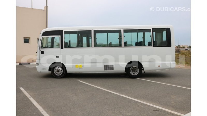 Big with watermark 7ab3a7d8 7267 4d51 930b cf39e40bbdc8