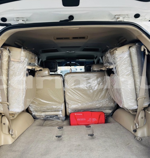 Big with watermark toyota fortuner region du kouilou pointe noire 9016