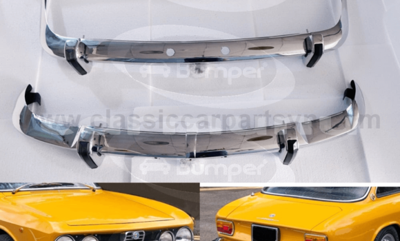 Acheter Neuf Voiture Alfa Romeo GTV Other à Djambala, Plateaux