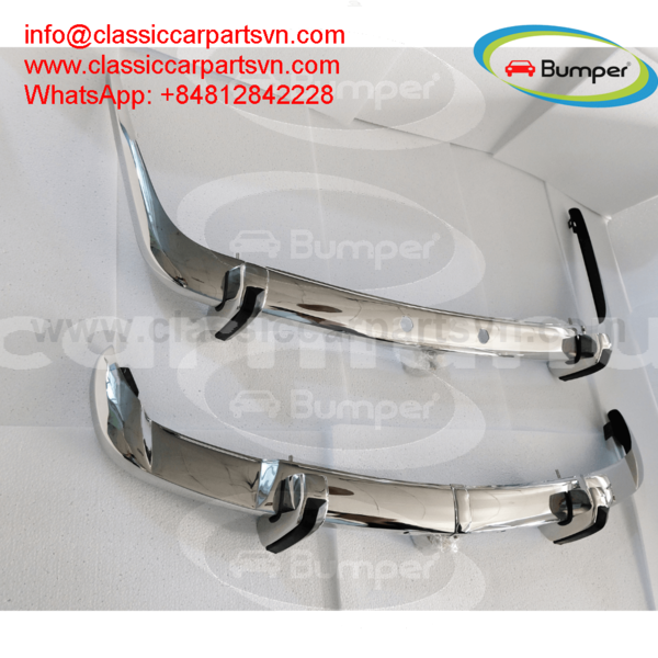 Big with watermark alfa romeo gtv plateaux djambala 9017