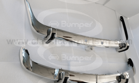 Buy New Alfa Romeo GTV Other Car in Djambala in uplands Buy New Alfa Romeo GTV Other Car in Djambala in uplands