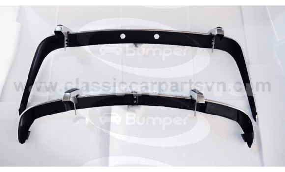 Buy New Alfa Romeo GTV Other Car in Djambala in uplands Buy New Alfa Romeo GTV Other Car in Djambala in uplands