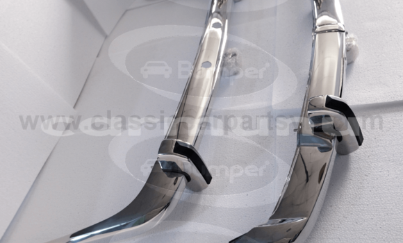 Buy New Alfa Romeo GTV Other Car in Djambala in uplands Buy New Alfa Romeo GTV Other Car in Djambala in uplands