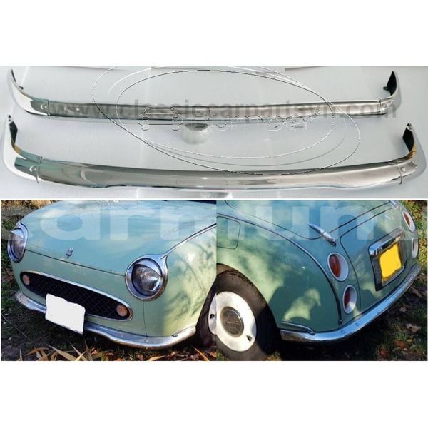 Big with watermark nissan figaro pool kinkala 9018