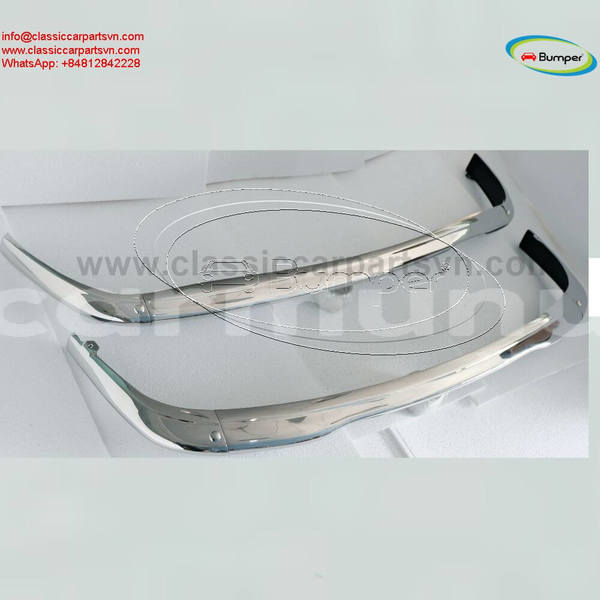 Big with watermark nissan figaro pool kinkala 9018