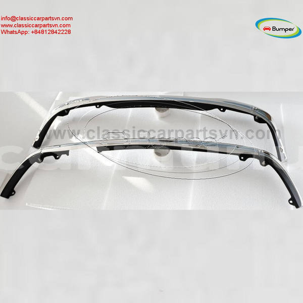 Big with watermark nissan figaro pool kinkala 9018