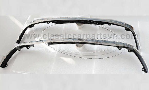 Acheter Neuf Voiture Nissan Figaro Other à Kinkala, Pool Acheter Neuf Voiture Nissan Figaro Other à Kinkala, Pool