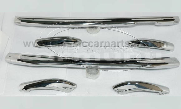 Acheter Neuf Voiture Nissan Figaro Other à Kinkala, Pool Acheter Neuf Voiture Nissan Figaro Other à Kinkala, Pool