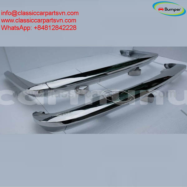 Big with watermark triumph tr6 region du kouilou pointe noire 9020