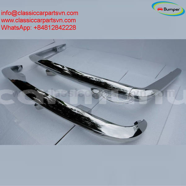 Big with watermark triumph tr6 region du kouilou pointe noire 9020