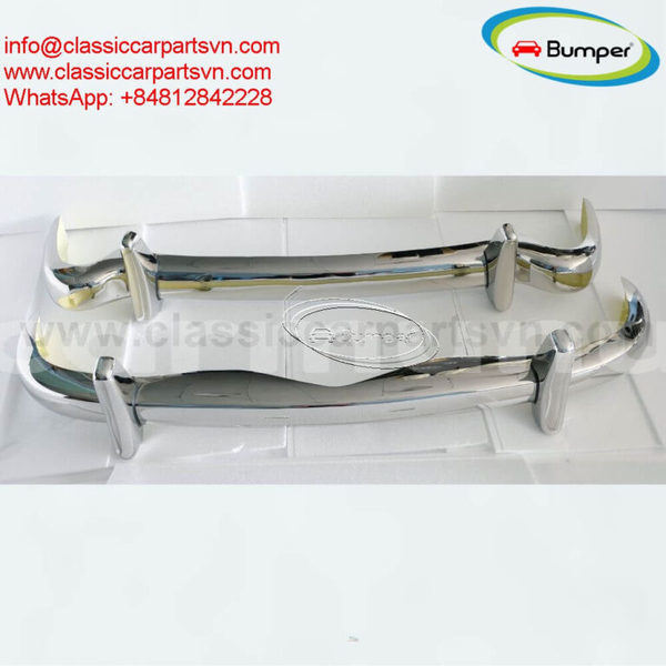 Big with watermark mercedes benz a class lekoumou sibiti 9021