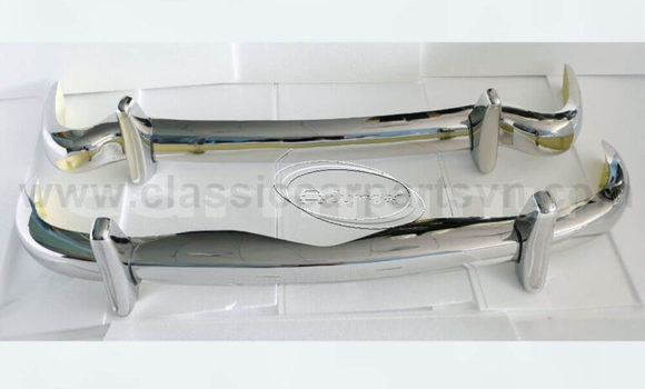 Acheter Neuf Voiture Mercedes-Benz A–Class Other à Sibiti, Lékoumou