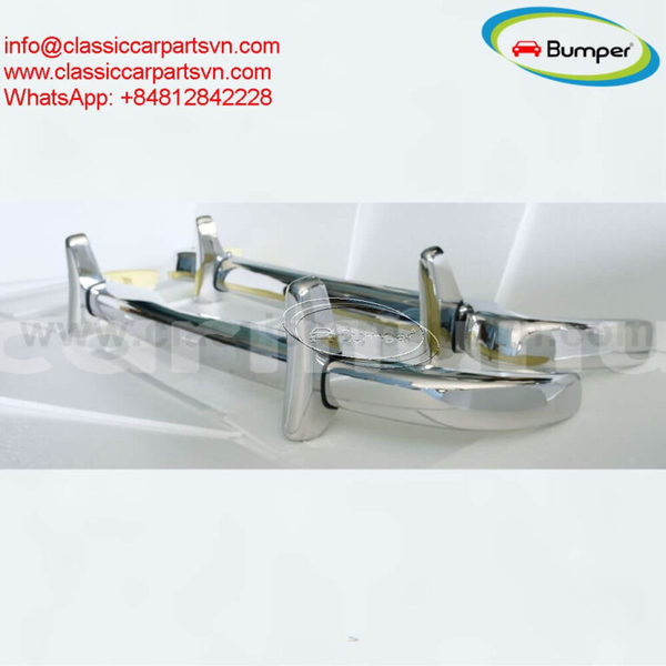 Big with watermark mercedes benz a class lekoumou sibiti 9021