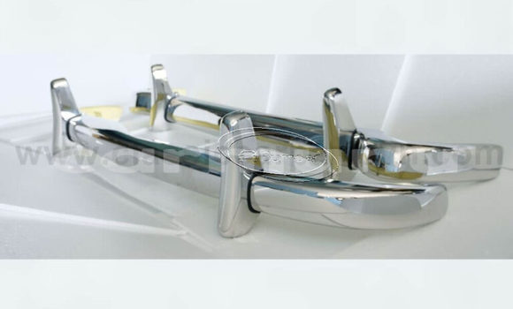 Buy New Mercedes-Benz A–Class Other Car in Sibiti in Lékoumou Buy New Mercedes-Benz A–Class Other Car in Sibiti in Lékoumou