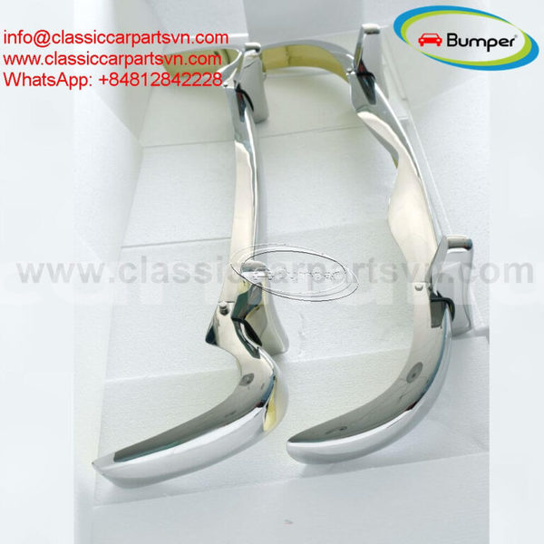 Big with watermark mercedes benz a class lekoumou sibiti 9021