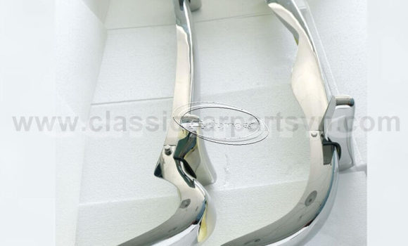 Buy New Mercedes-Benz A–Class Other Car in Sibiti in Lékoumou Buy New Mercedes-Benz A–Class Other Car in Sibiti in Lékoumou