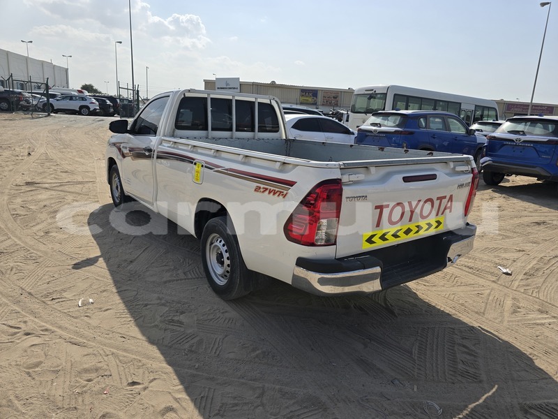 Big with watermark toyota hilux region de la bouenza import dubai 9022