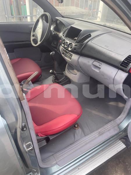 Big with watermark mitsubishi l200 region du kouilou pointe noire 9023