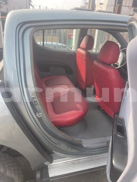 Big with watermark mitsubishi l200 region du kouilou pointe noire 9023