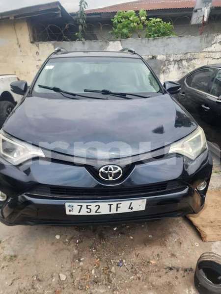 Big with watermark toyota rav4 commune de brazzaville brazzaville 9028