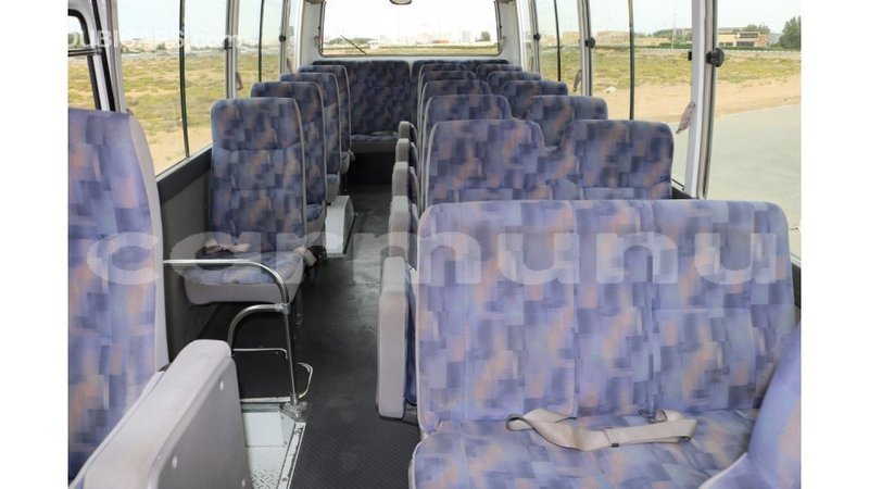 Big with watermark 885acb4a 8cb8 4882 9a4d 8419c2977b9f