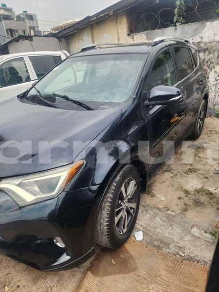 Big with watermark toyota rav4 commune de brazzaville brazzaville 9028