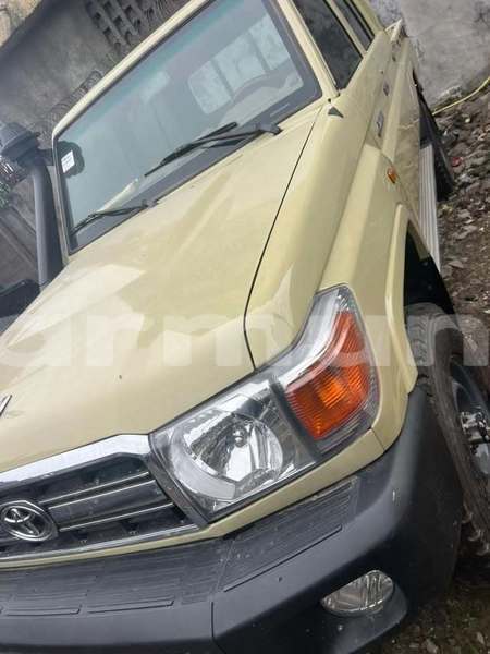 Big with watermark toyota land cruiser commune de brazzaville brazzaville 9029