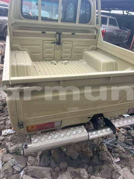 Big with watermark toyota land cruiser commune de brazzaville brazzaville 9029